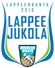 Lappee-Jukola.2016.logo