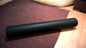 WP_20150224_20_10_17_Pro