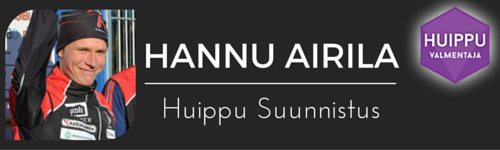 Jukola-Kuntoon.2016.Hannu.Airila