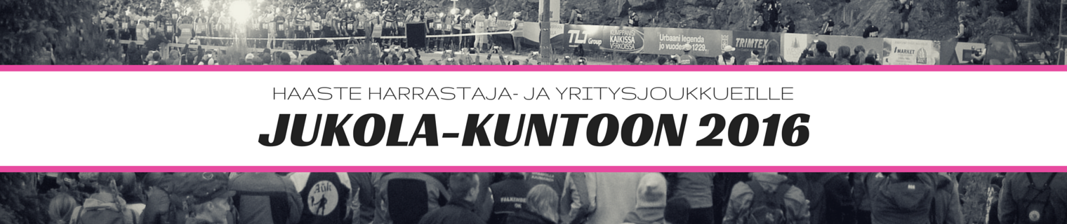 Single isät dating Lontoo